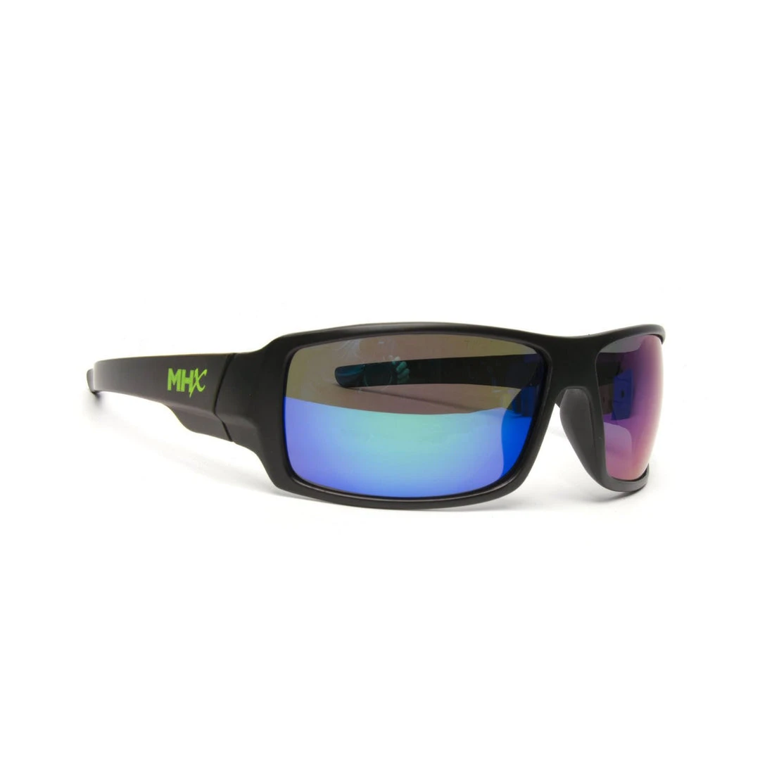 MHX Polarized Sunglasses Gear 4 MHX Polarized Sunglasses Gear