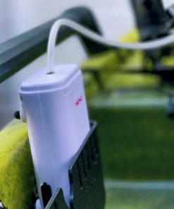 Engel USA Engel Rechargeable Live Bait Aerator Pump Gear 19 Engel USA Engel Rechargeable Live Bait Aerator Pump Gear