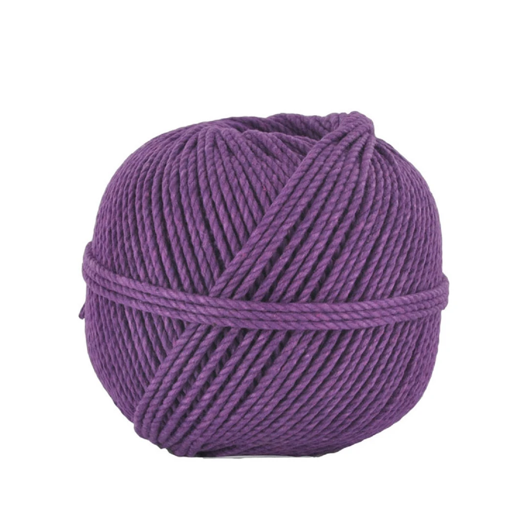 Seeker Fishing Rods Seeker #30 Butt Cord 6 Seeker Fishing Rods Seeker #30 Butt Cord