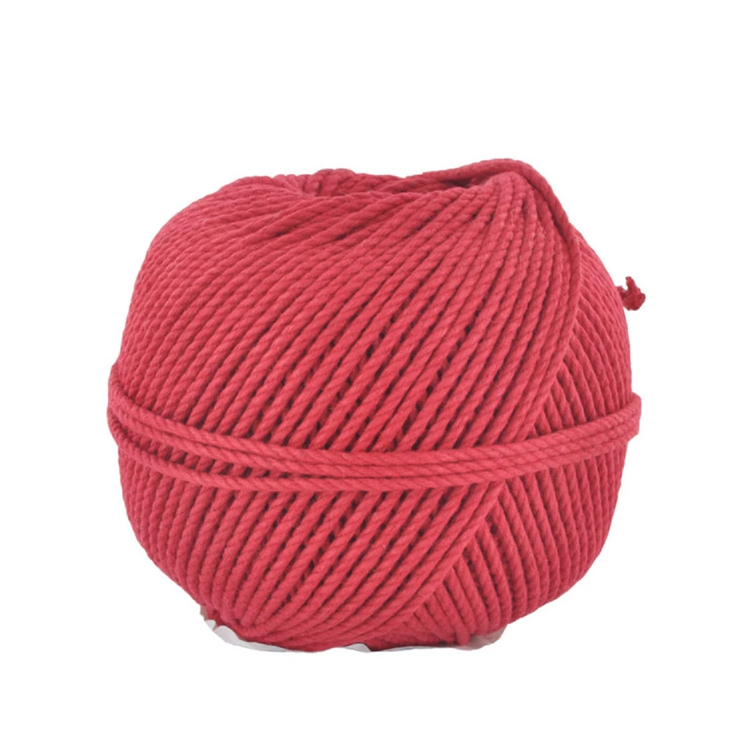 Seeker Fishing Rods Seeker #30 Butt Cord 7 Seeker Fishing Rods Seeker #30 Butt Cord