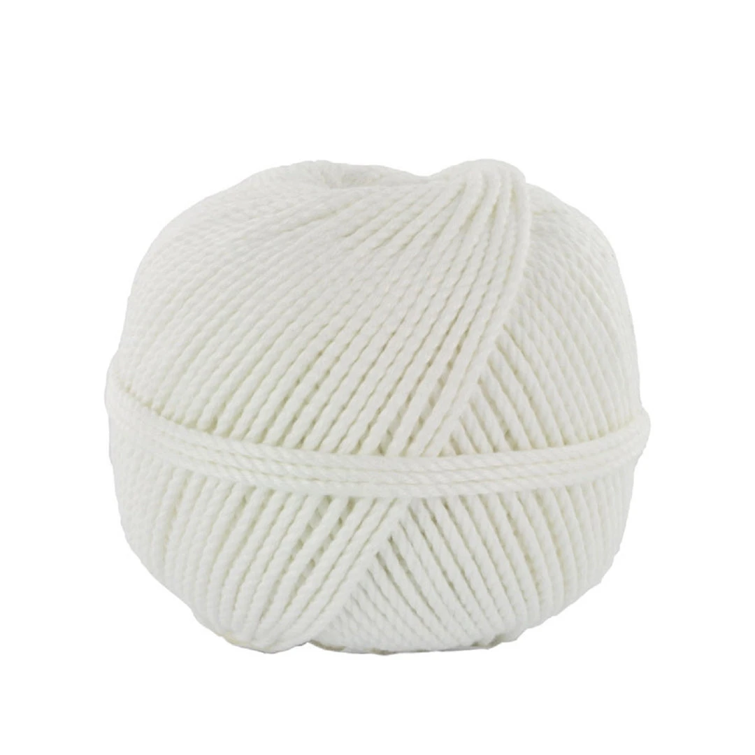 Seeker Fishing Rods Seeker #30 Butt Cord 8 Seeker Fishing Rods Seeker #30 Butt Cord