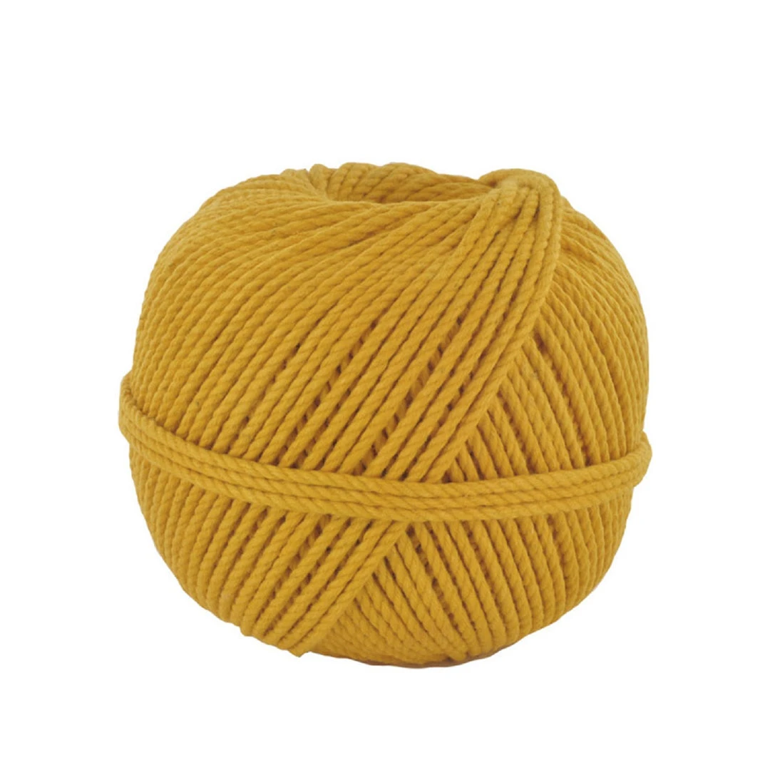 Seeker Fishing Rods Seeker #30 Butt Cord 9 Seeker Fishing Rods Seeker #30 Butt Cord