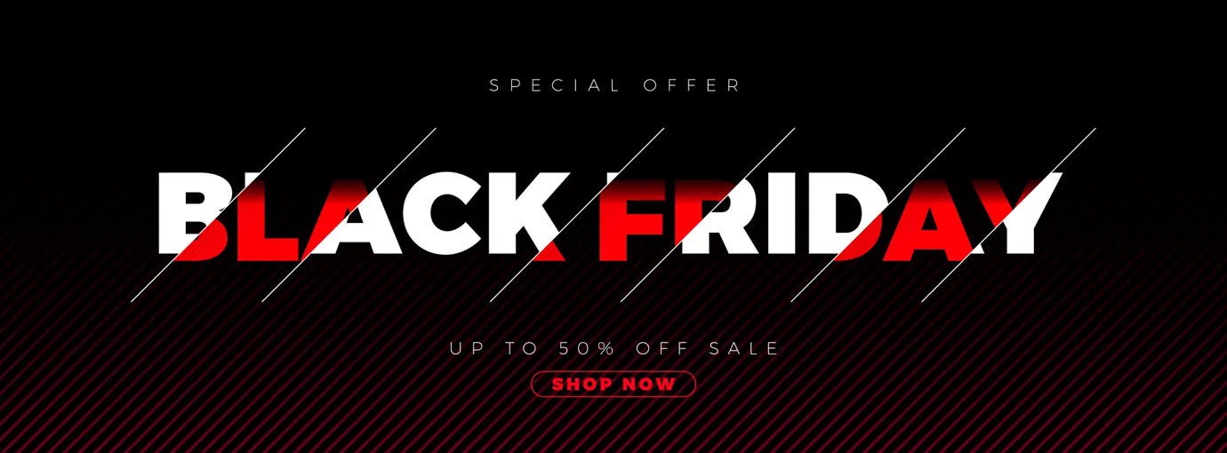 Fishing Gear SALE -Fishing Gear SALE 193